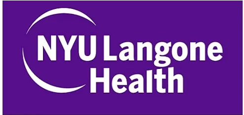 NYU Langone Health